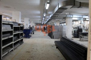 Imalathane-1