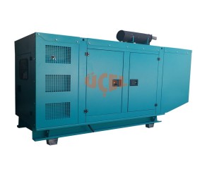 Jenerator-Kabini-2