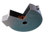 Makine-Aksamlari-6